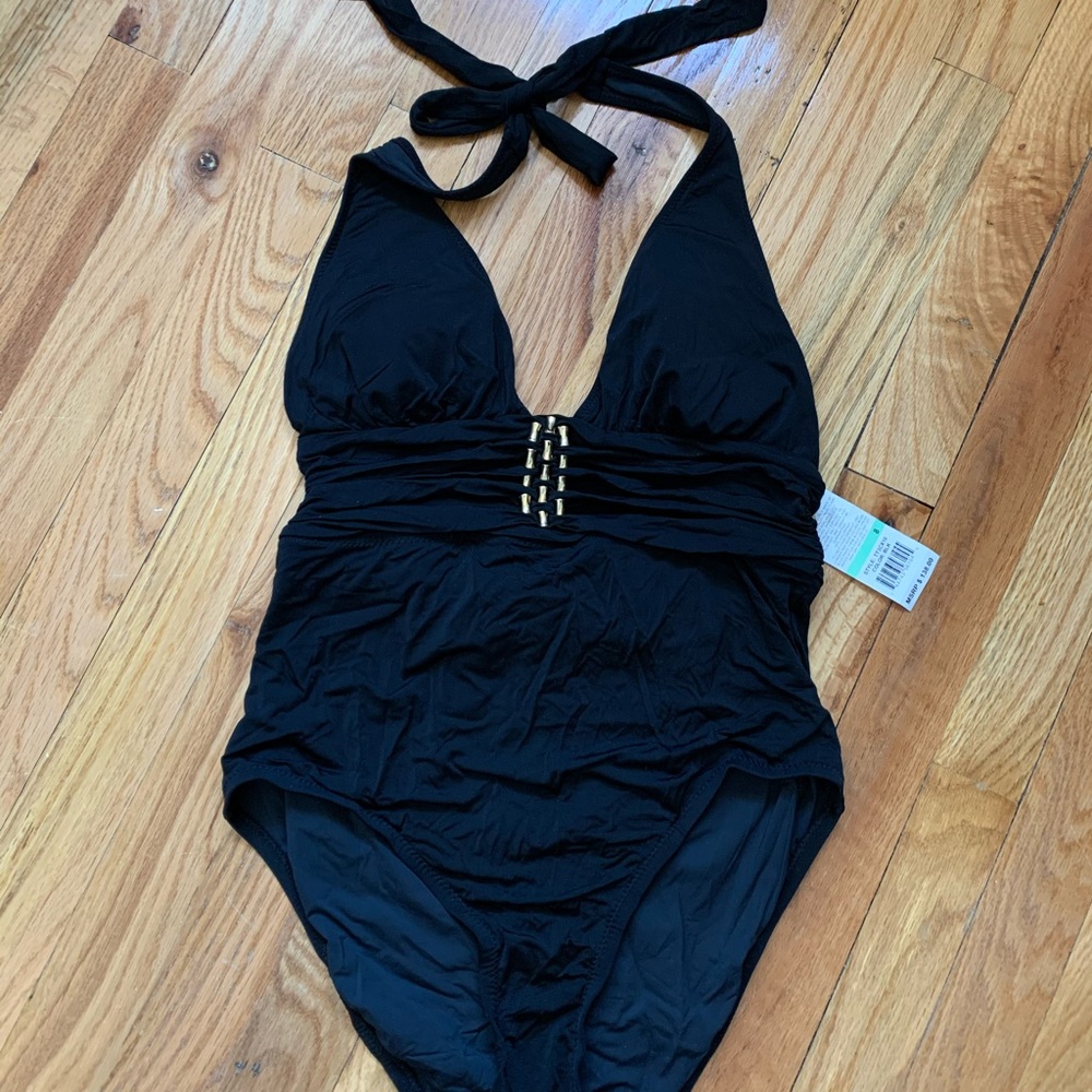 Trina Turk Swimsuit